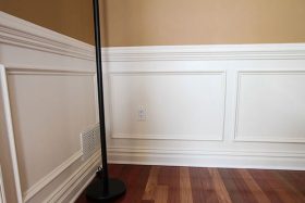 Chair-Rails-gallery1