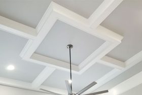 Coffered-Ceiling-gallery1