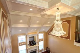 Coffered-Ceiling-gallery4