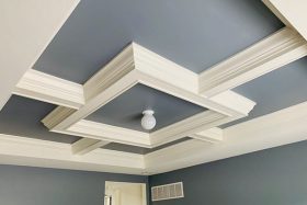 Coffered-Ceiling-gallery5