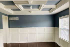 Coffered-Ceiling-gallery6
