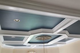 Coffered-Ceiling-gallery7