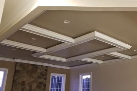 Coffered-Ceiling-gallery8