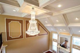 Coffered-Ceiling-gallery9
