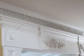 Crown-Moldings-gallery2