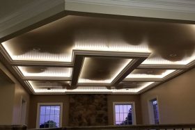 Crown-Moldings-gallery4