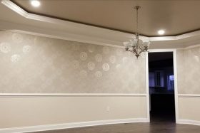 Crown-Moldings-gallery6