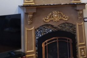 Fireplace-Mantel-gallery3