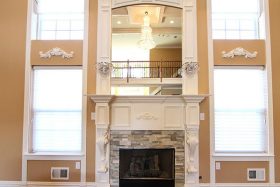 Fireplace-Mantel-gallery4