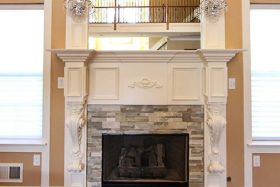 Fireplace-Mantel-gallery8