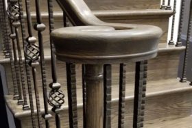 Metal-Spindles-gallery1