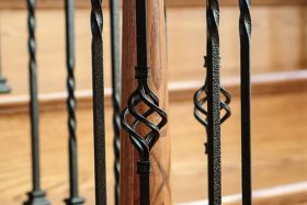 Metal-Spindles-gallery5