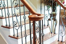 Metal-Spindles-gallery6